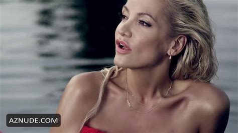 Dara Rolinc Nude Aznude