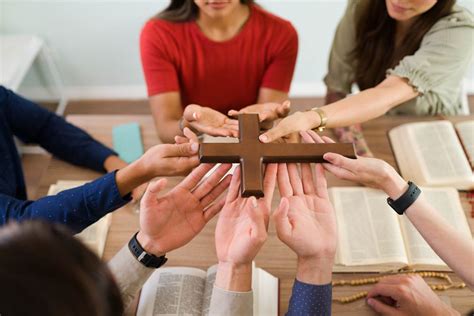 Aprile Chiusura Anno Catechistico In Seminario Diocesi Di Aversa