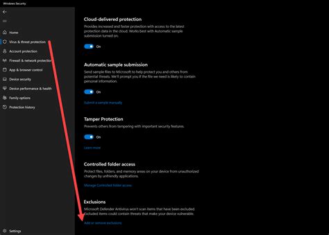 Tears of the Kingdom Crashing [Fixed] - eXputer.com