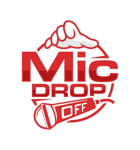 Mic Drop Off: The Stand-Up Comedy Reality Show