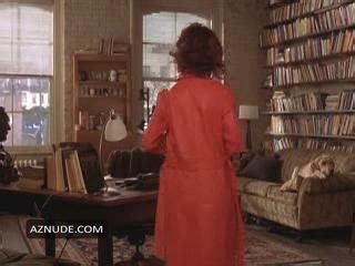 SHORTCUT TO HAPPINESS NUDE SCENES AZNude