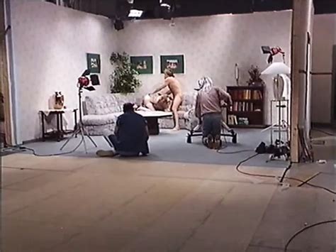 Great Balls For Hire American Porn Xhamster