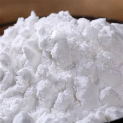 Adipates Starch Powder E1422 Acetylated Distarch Adipate Grade