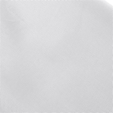 Buy E Glass Fiberglass Cloth Plain Weave Model Industrial 100cm Wide 3 Yards Long At Affordable