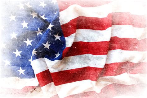 Best Distressed American Flag Stock Photos Pictures And Royalty Free