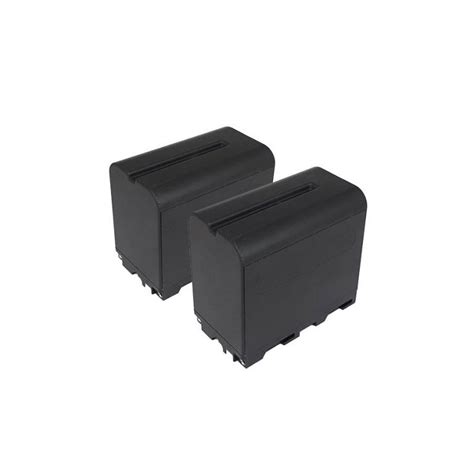 پروژکتور ال ای دی انسر +Answer Video LED Light LED-U600 | ایران ...