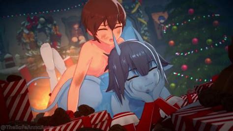 Rule If It Exists There Is Porn Of It Anna Anon