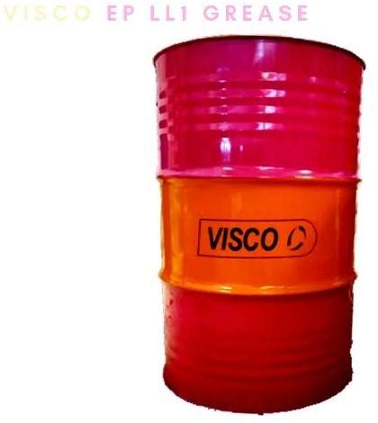 lithium grease color grey  rs   chennai id