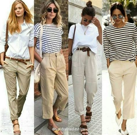 Ti Tld Df B F B Db Casual Outfits