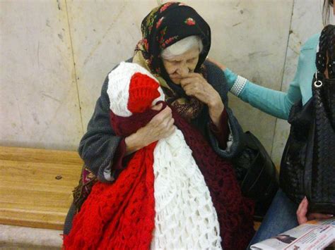 Старики-вымогатели » BEST - Все самое лучшее в сети