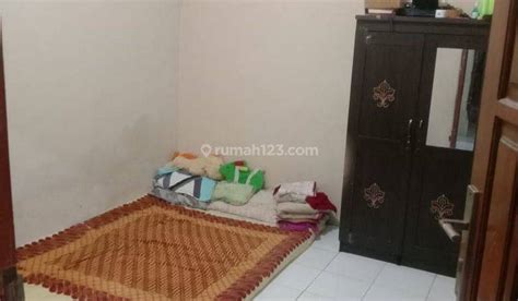 Rumah Tipe Dijual Di Pesantren Kediri Terbaru