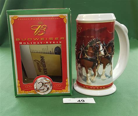 A Guide For Enthusiasts On Buying And Selling Limited Edition Items Through The My Beer Collectibles Online Market 1