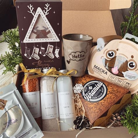Новогодний подарок | Gift shop, Tito's vodka bottle, Best gifts