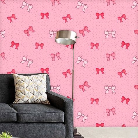 25 Preppy Wallpaper to Upgrade Your Home - AlittleDelightful