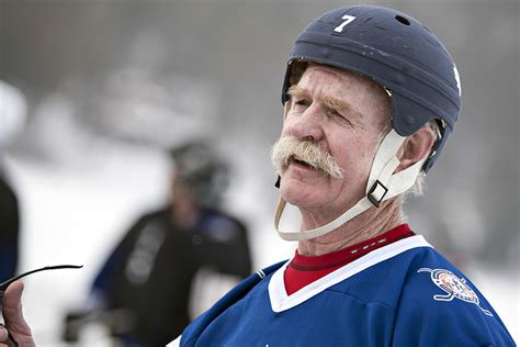 Laney Mcdonald's Instagram, Twitter & Facebook on IDCrawl