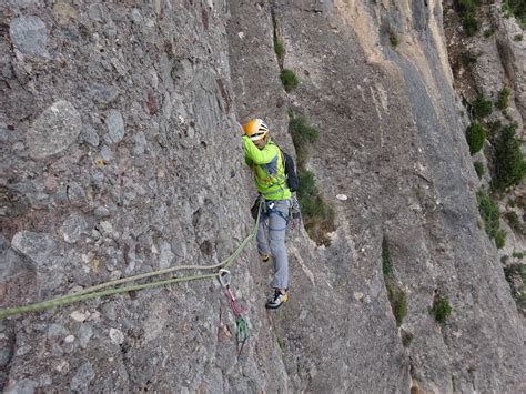 Pacho Hidalgo A La Pastereta Montserrat Roca Calenta