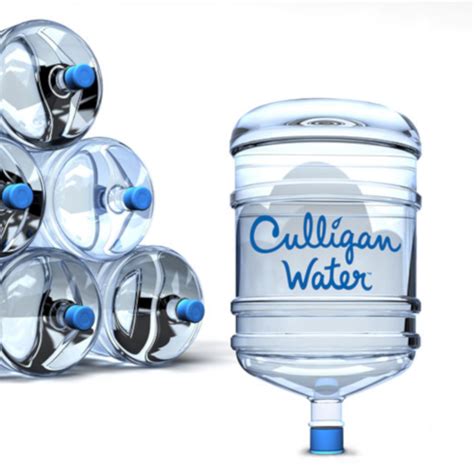 Wholesale Solutions | Culligan Water