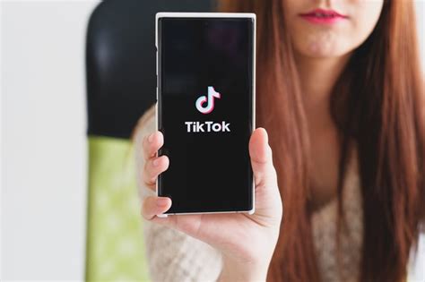 Mau Cair 200 Ribu Perhari Ini Cara Mendapatkan Uang Dari Tiktok Lite