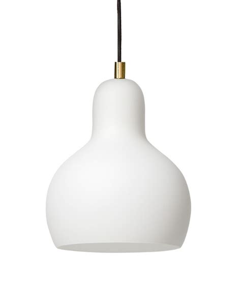 Lampa Wisz Ca Longis I White Kaspa Mk Inspiracje