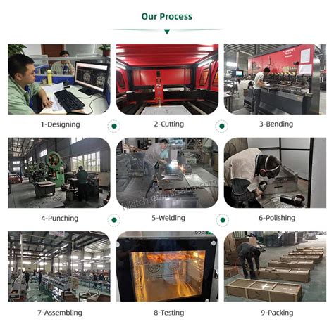 Hot Sale Stainless Steel Gas Countertop Burners Stove Inch Hot Plate Claypot Rice Chicken