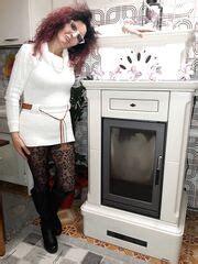 Amica Milf Foto Amatoriali Porno Italiani E Album Xxx Su Solopornoitaliani