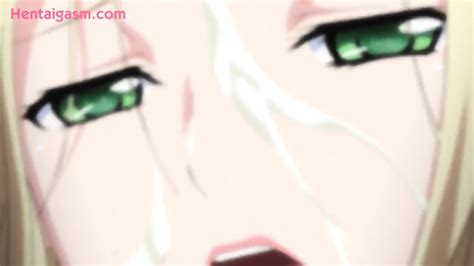 Kuroinu Kedakaki Seijo Wa Hakudaku Ni Somaru All Episodes Best Hentai