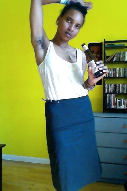 Hairy Pits Porn Pictures XXX Photos Sex Images PICTOA