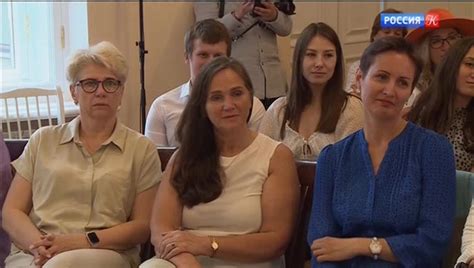 Смотреть "Рассказы из русской истории. XIX век. Константин Победоносцев ...