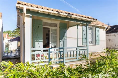 Location Saint Brevin Les Pins 44250 Toutes Les Annonces De