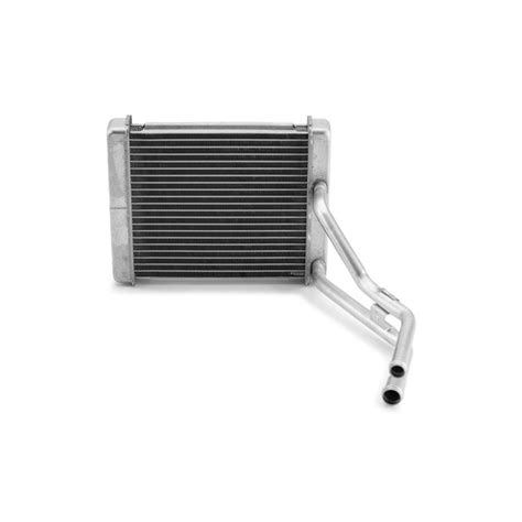 AccuPart Replacement Heater Core For 97 01 Jeep Wrangler TJ Cherokee