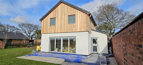 enhance  durability  energy efficiency   property quality