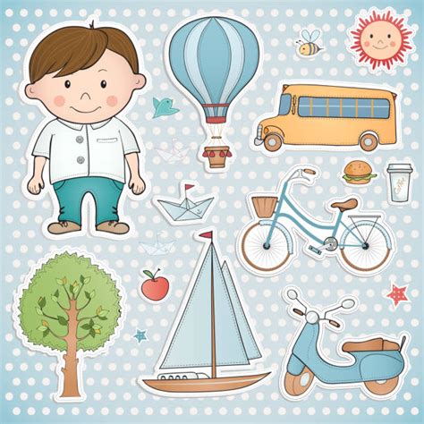 110+ Cartoon Of A Water Cycle With Labels Stock Illustrations, Royalty-Free Vector Graphics ...