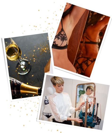 Virtual Bra Fitting Sarah Connelly Personal Lingerie Shopper Small Business Consultant