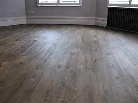 Distinctive Flooring Lvt Italian Collection Milano D Jenkins