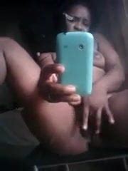 Free Another Babe Porn Videos Xhamster