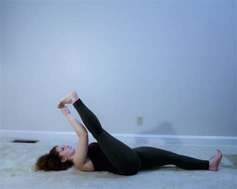 yoga poses  improve flexibility mobility zestvine