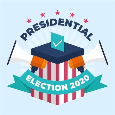 The Definitive Guide To Presidential Scholars 2023 Everything You Need