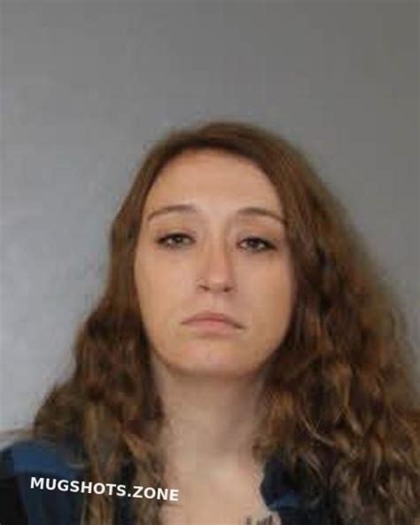 Tiffany Hicks Blount County Mugshots Zone