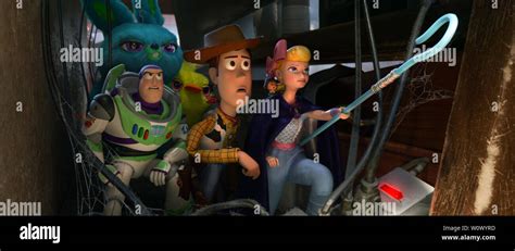 storyboard artist salary pixar - Jene Ham