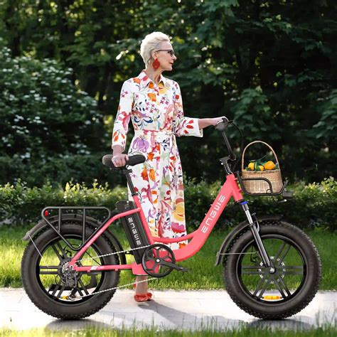 Theft Insurance 2025: Best Providers & Coverage Compared – ENGWE Official