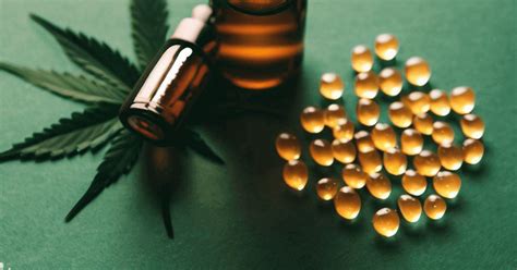 Cbd Dosage 101 How Much Should You Take Flourish Live Well