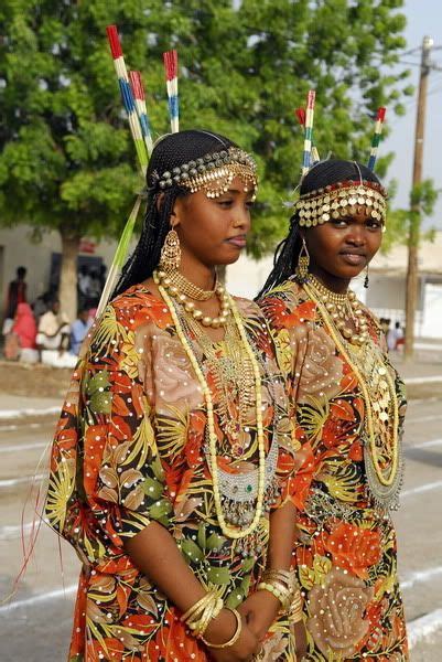 26 best Traditional Clothing - Djibouti images on Pinterest | African ...