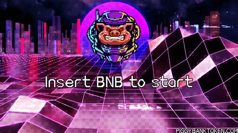 DeFi Gamification — NFT Rewards. Volume Wars Overview Problem: With ...