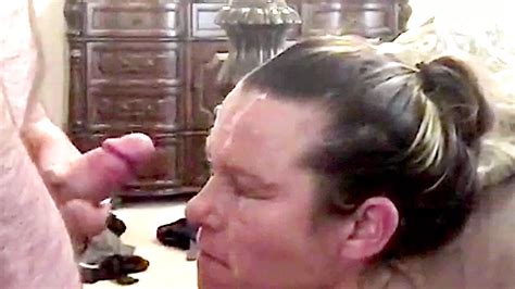 Free Massive Facial Porn Videos XHamster