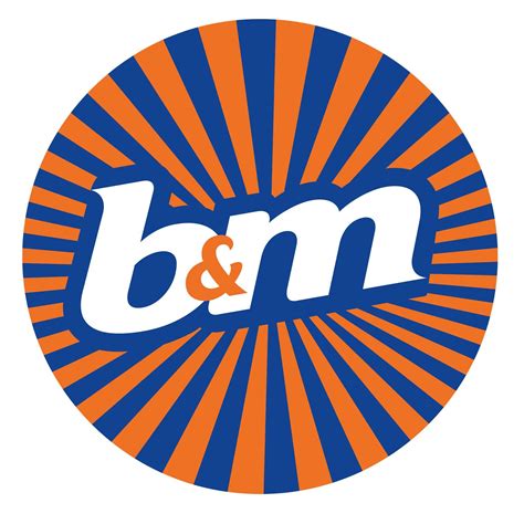 B&M - We are Harrow