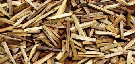 Чипсы дубовые | Festima.Ru – частные объявления