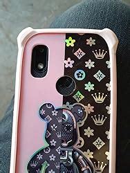 Amazon HotPepper Chilaca Plus 6 5 Case Compatible With Hot Pepper Chilaca Plus Phone Case