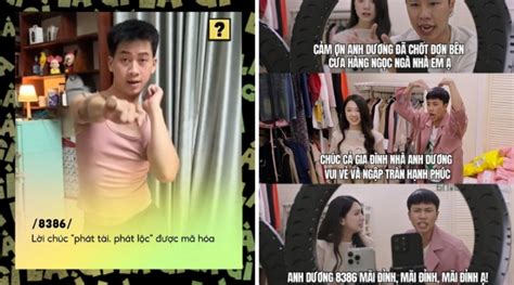 Tổng hợp những câu nói hot trend TikTok mới nhất