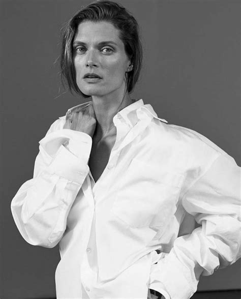 Malgosia Bela | Fashion gone rouge, Editorial fashion, Fashion
