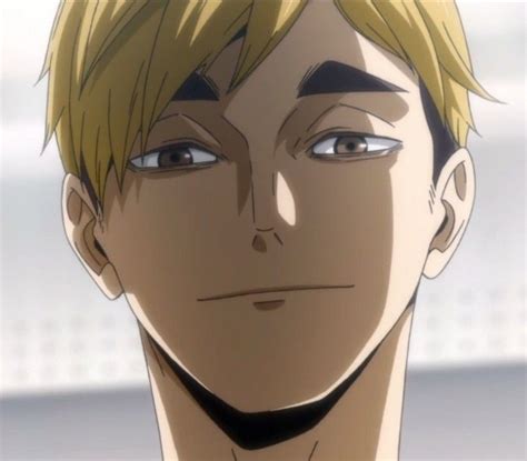 Pin By Nurhaziqah Abd Jaini On Miya Atsumu Hot Sangwoo Haikyuu Fanart Anime Haikyuu